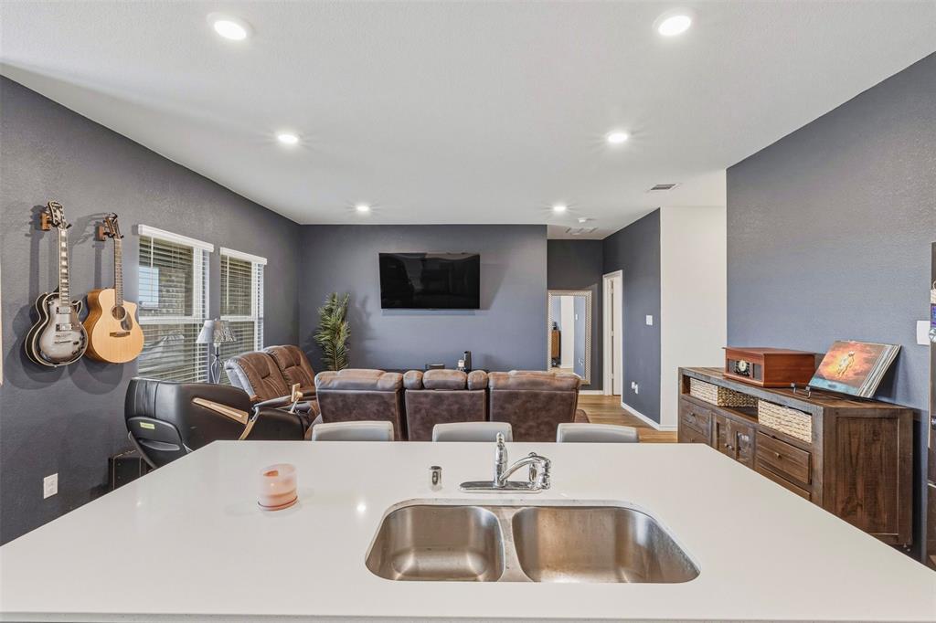 Stonewyck Farms Ph 2 - Residential