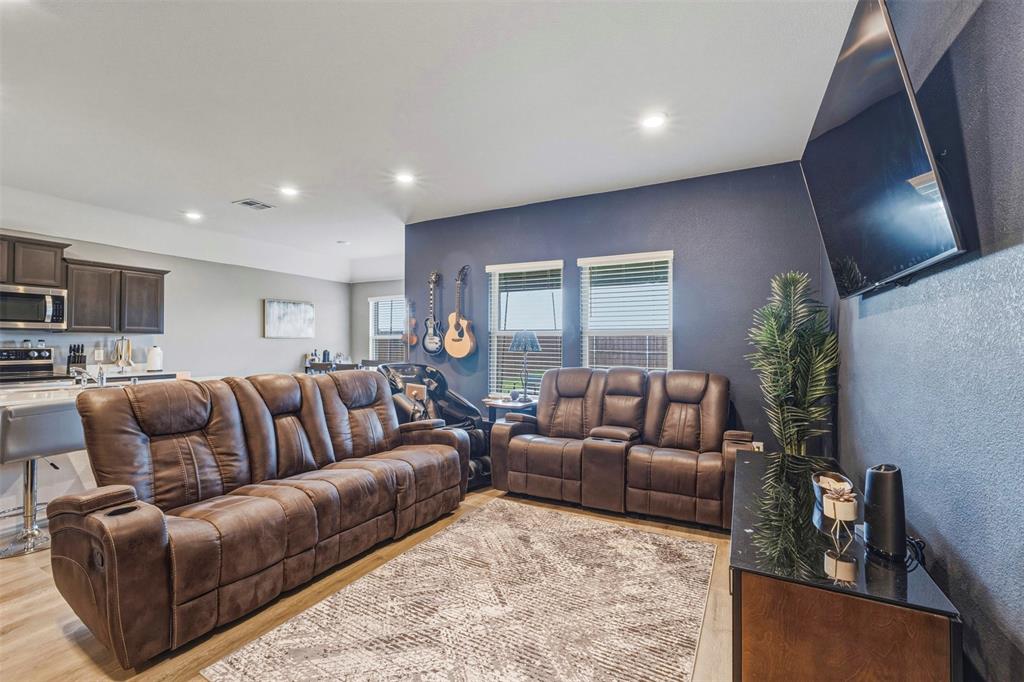 Stonewyck Farms Ph 2 - Residential