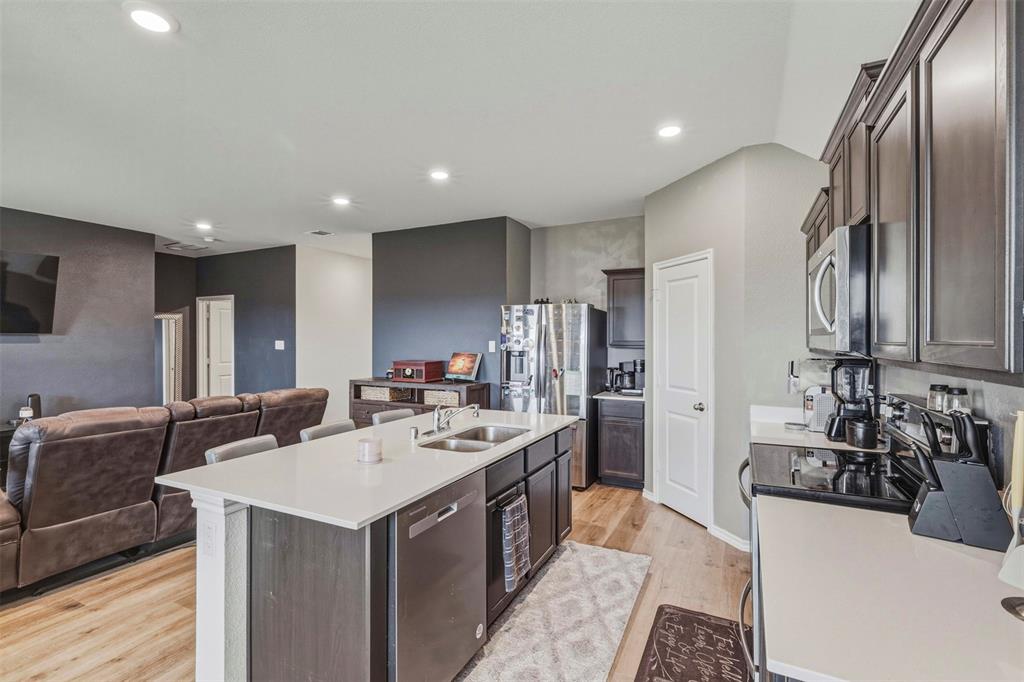 Stonewyck Farms Ph 2 - Residential