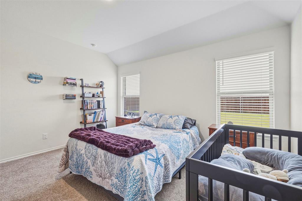 Stonewyck Farms Ph 2 - Residential