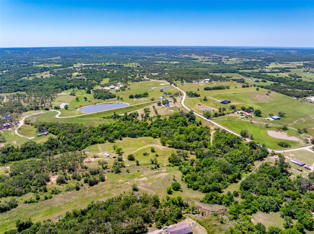 Cox Meadows - Land