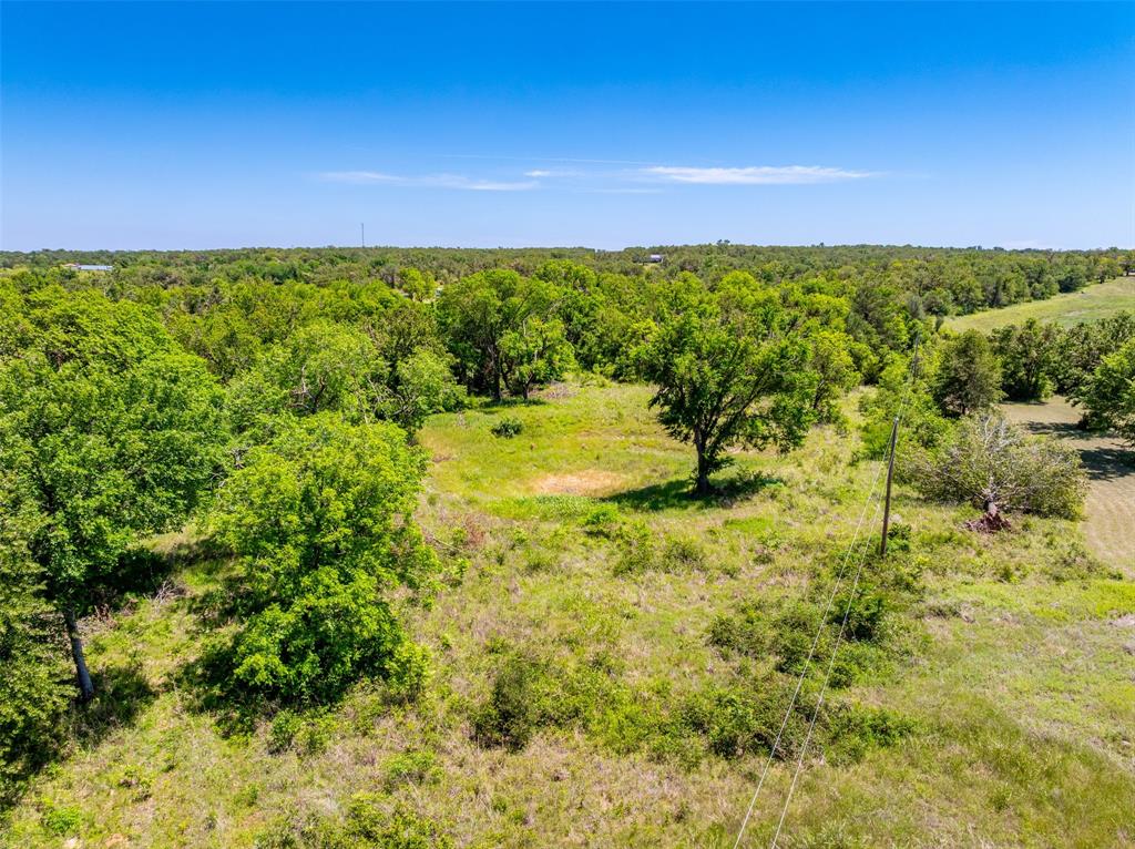 Cox Meadows - Land