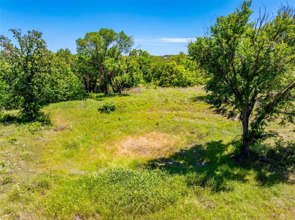 Cox Meadows - Land