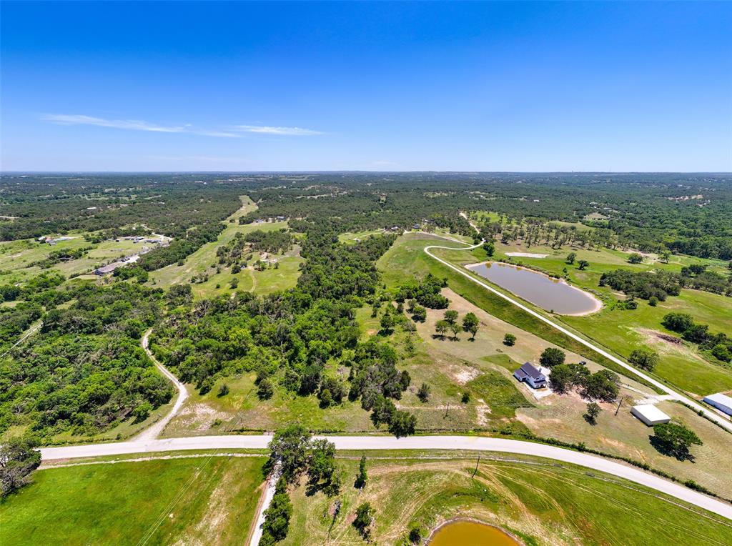 Cox Meadows - Land