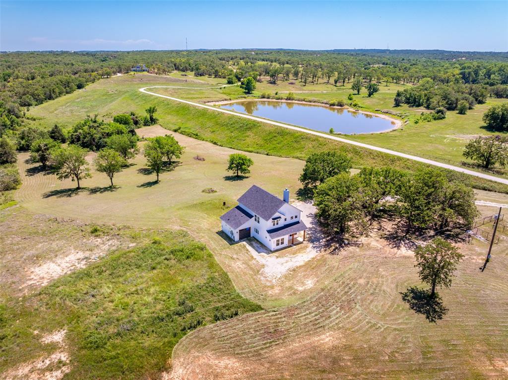 Cox Meadows - Land