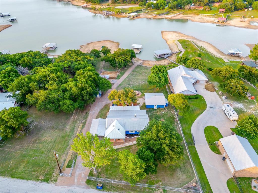 Love Pp Lake - Residential