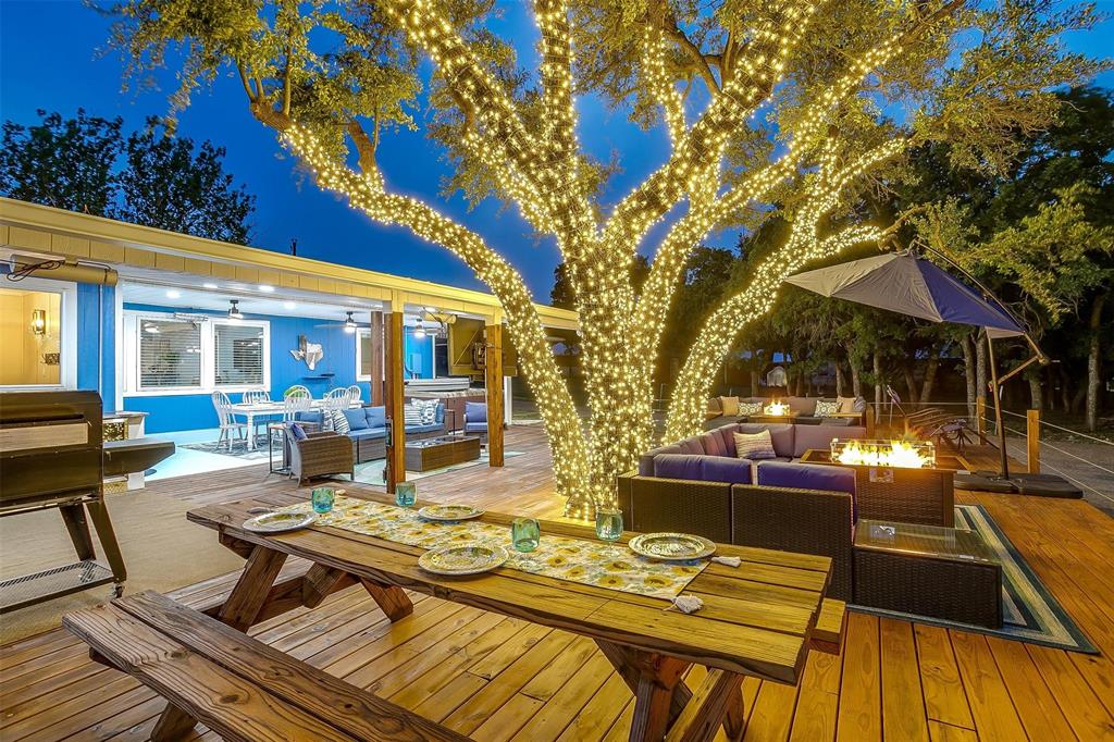 Love Pp Lake - Residential
