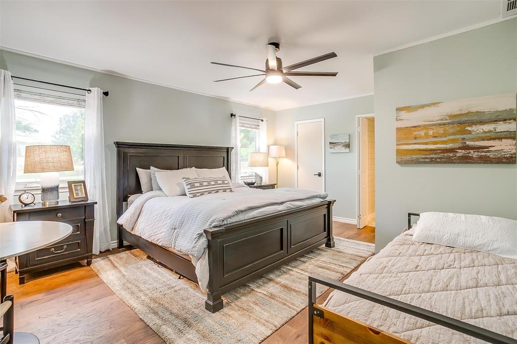Love Pp Lake - Residential