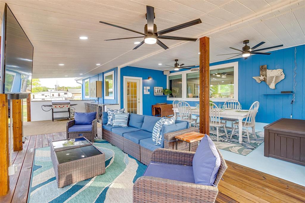 Love Pp Lake - Residential