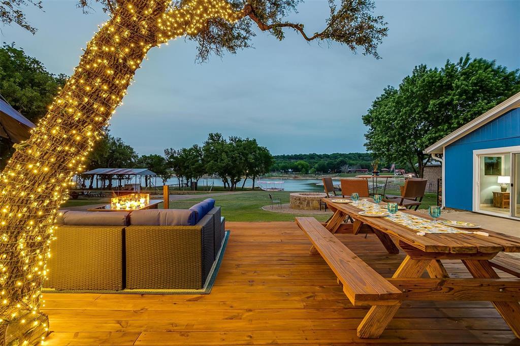 Love Pp Lake - Residential