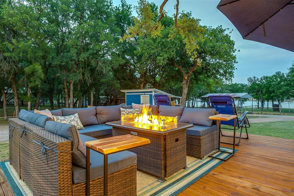 Love Pp Lake - Residential