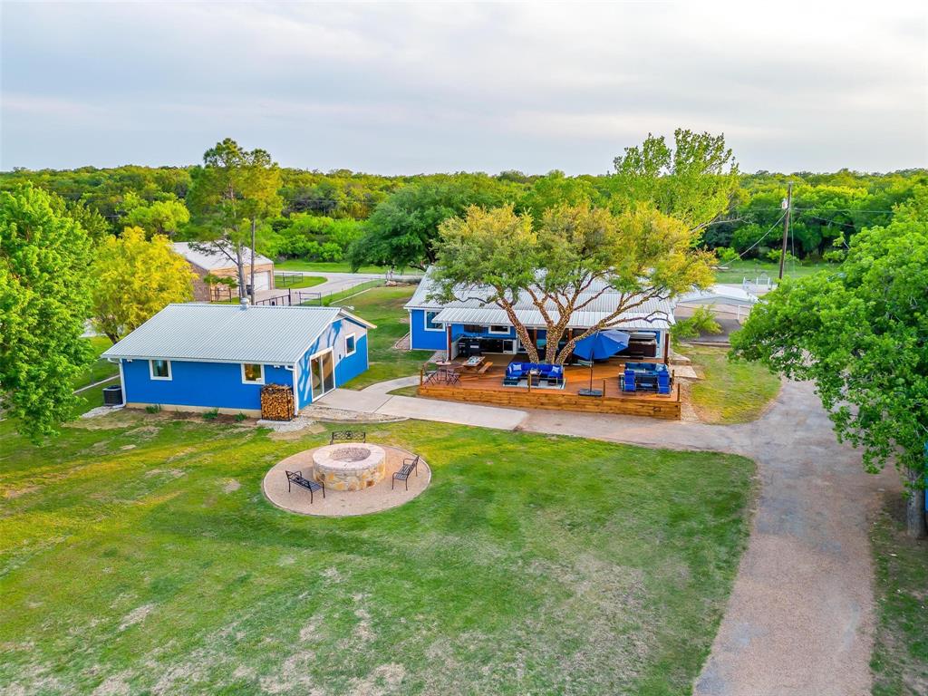 Love Pp Lake - Residential