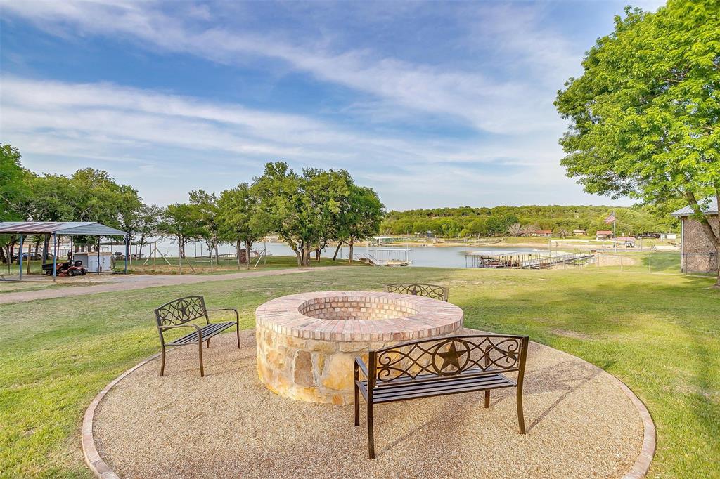 Love Pp Lake - Residential