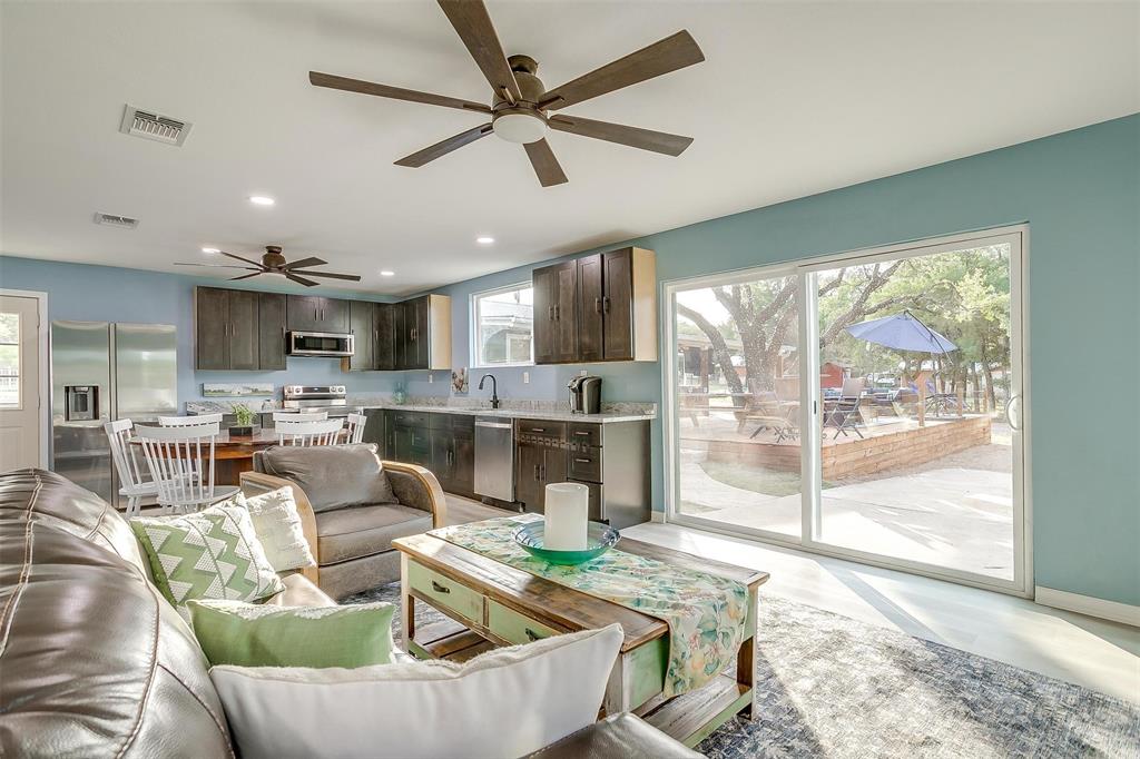 Love Pp Lake - Residential