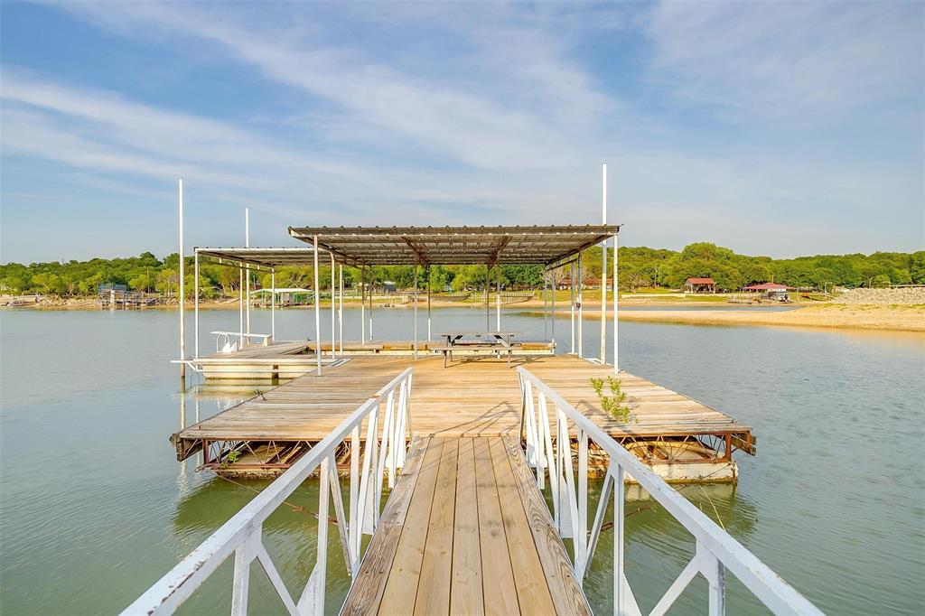 Love Pp Lake - Residential