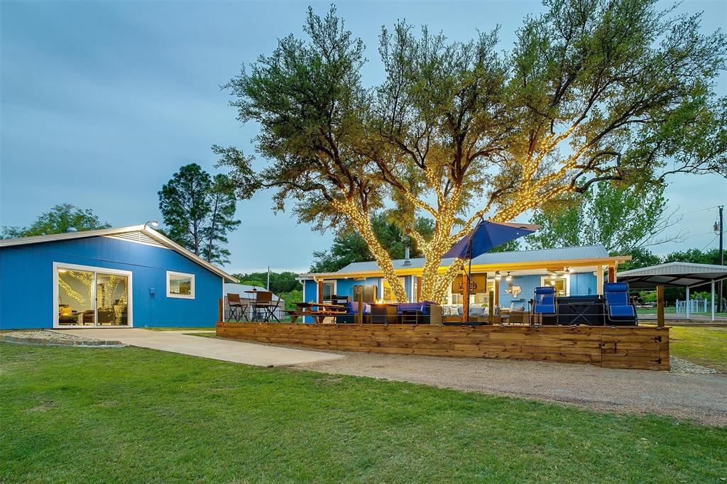 Love Pp Lake - Residential