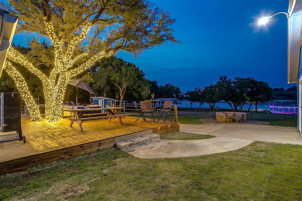 Love Pp Lake - Residential