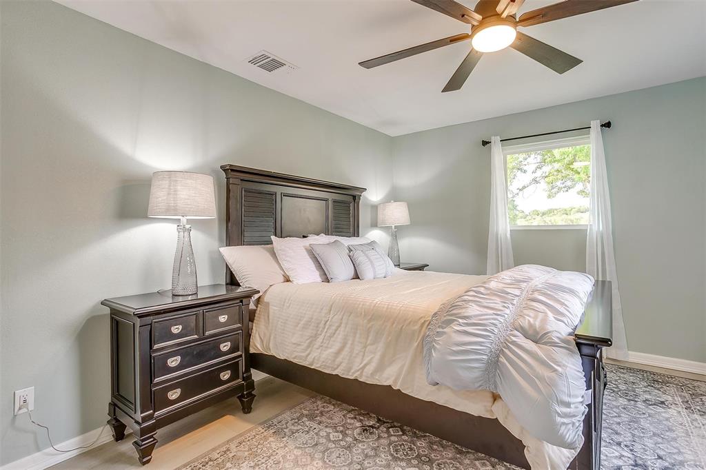 Love Pp Lake - Residential