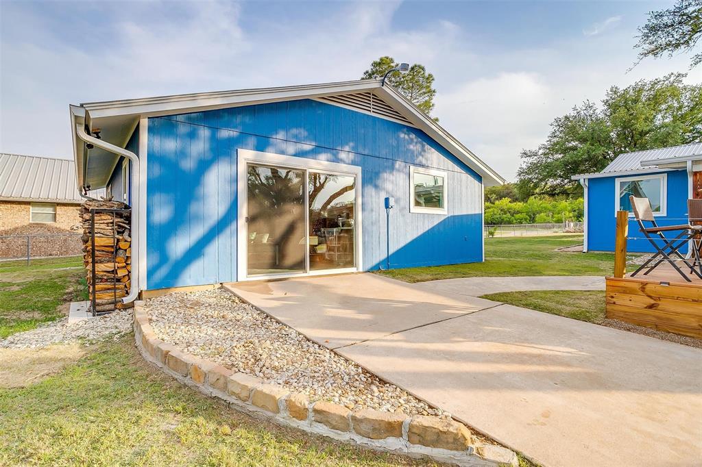 Love Pp Lake - Residential