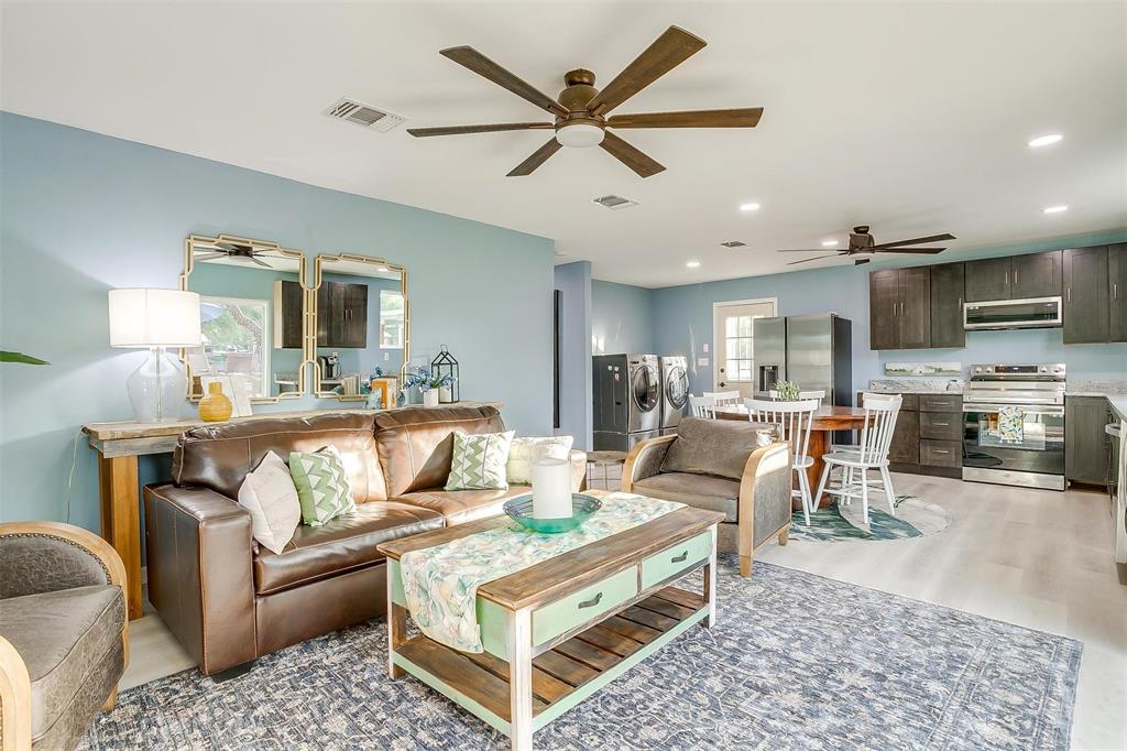 Love Pp Lake - Residential