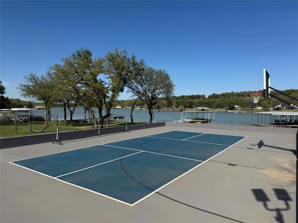 Love Pp Lake - Residential