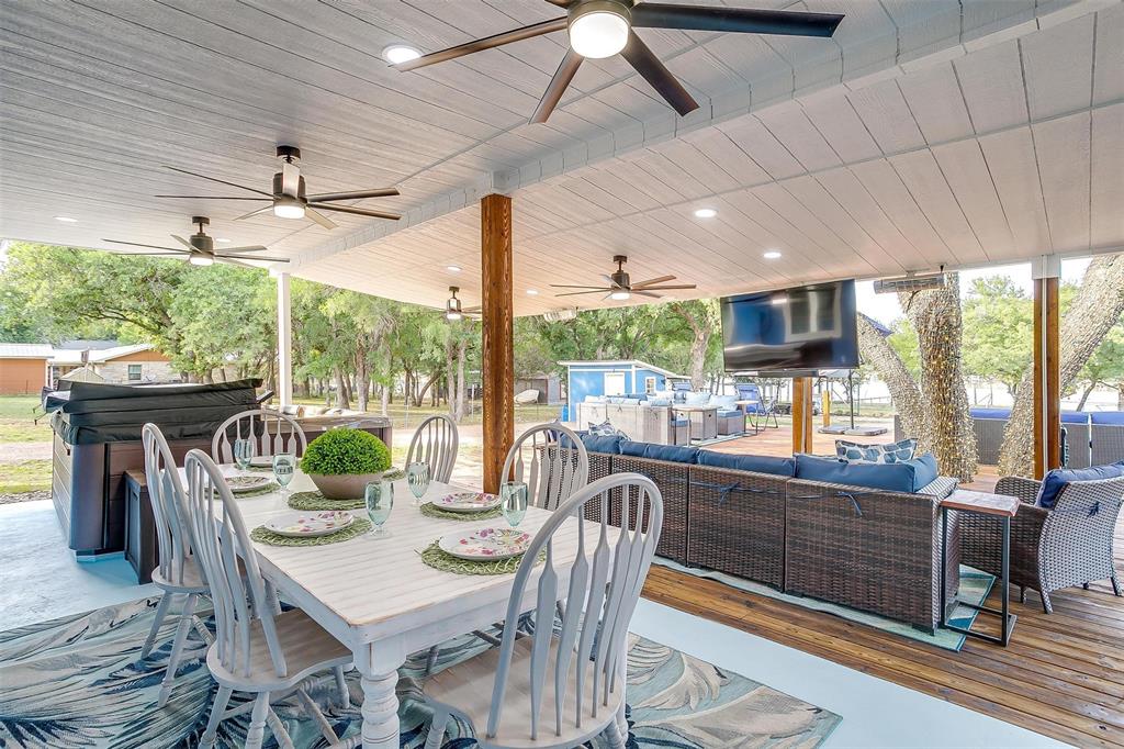 Love Pp Lake - Residential