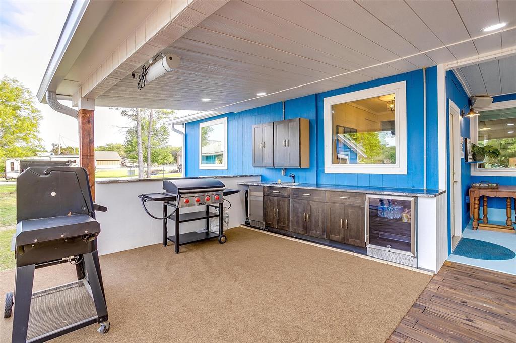Love Pp Lake - Residential