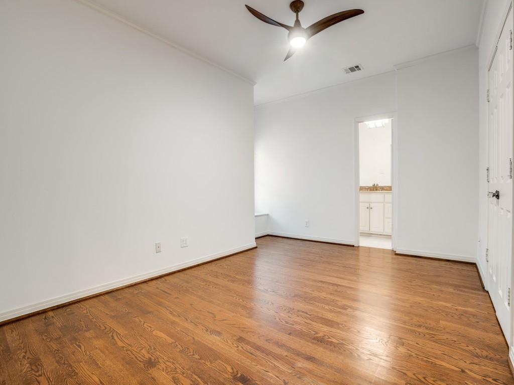 Highland Park - Residential