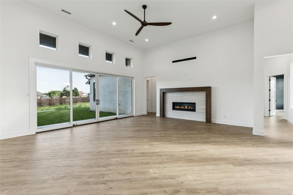 Azalea Hollow - Residential