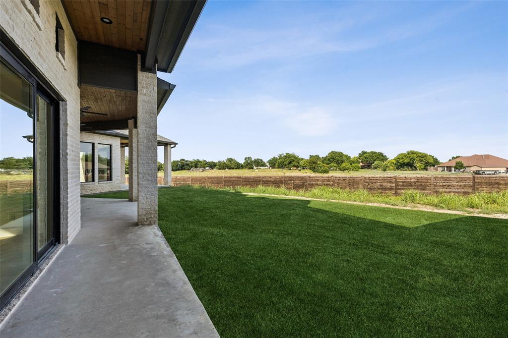 Azalea Hollow - Residential