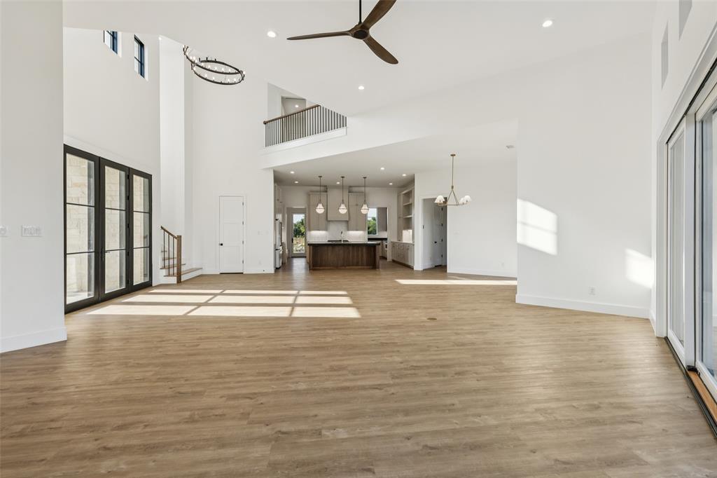 Azalea Hollow - Residential
