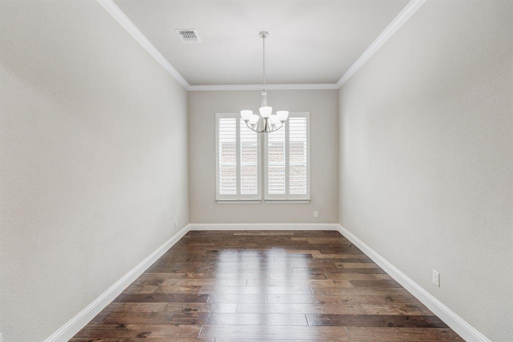 Le Chateau Ph II - Residential Lease