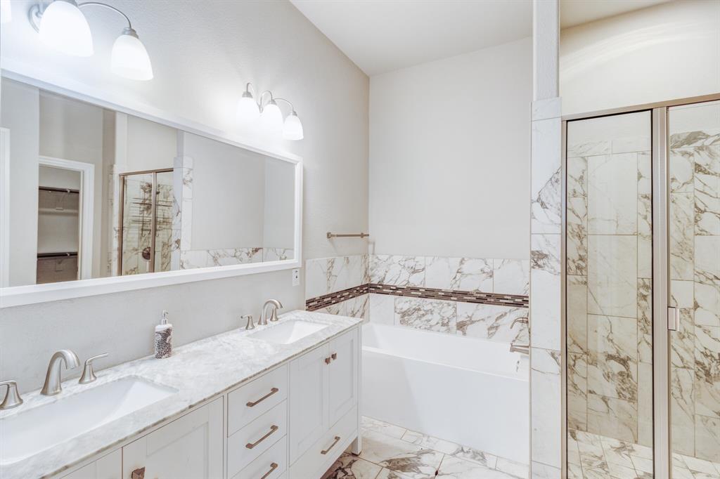 Le Chateau Ph II - Residential Lease