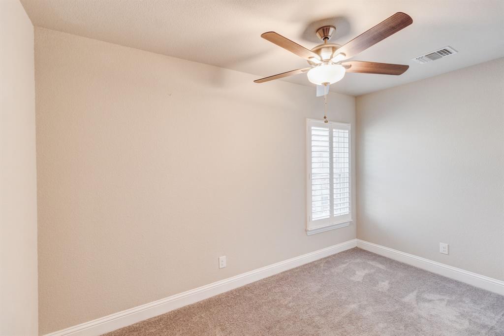 Le Chateau Ph II - Residential Lease