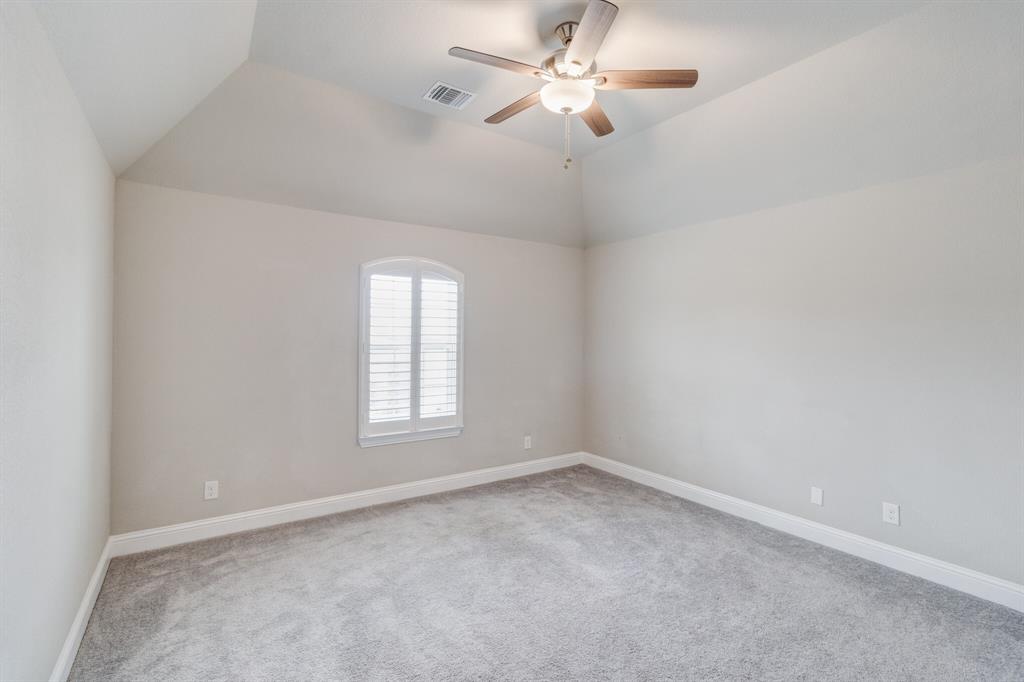 Le Chateau Ph II - Residential Lease