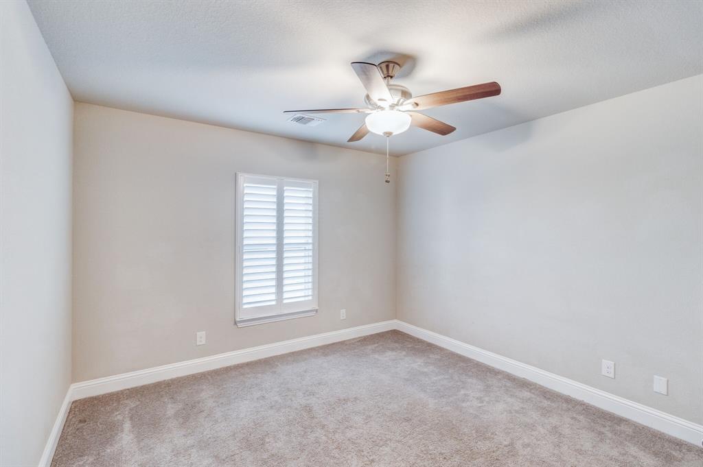 Le Chateau Ph II - Residential Lease