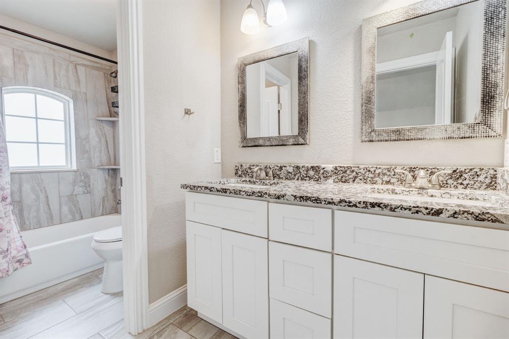 Le Chateau Ph II - Residential Lease