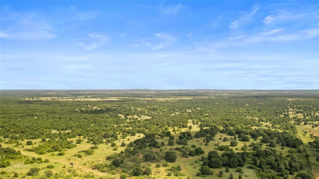 NA - Land