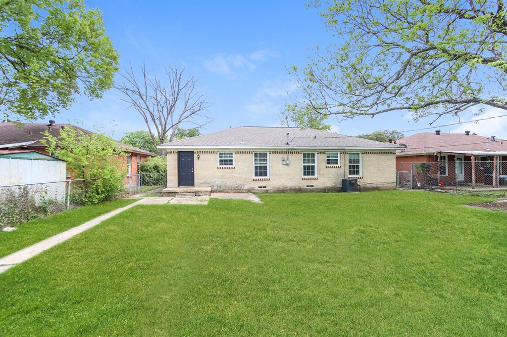 Hillburn Park Add Sec 02 - Residential