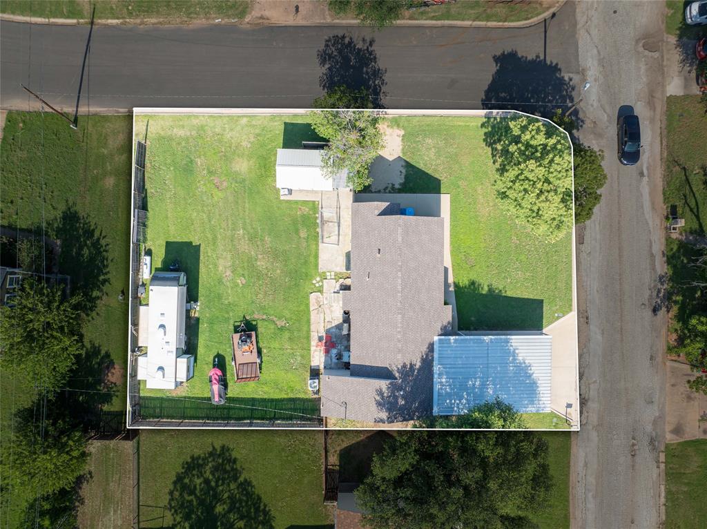 Miller - Residential
