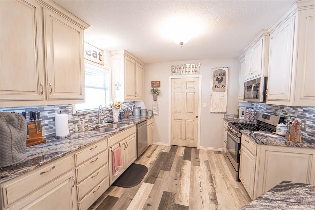 Miller - Residential