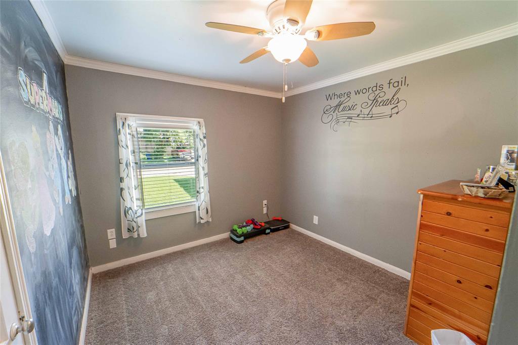 Miller - Residential