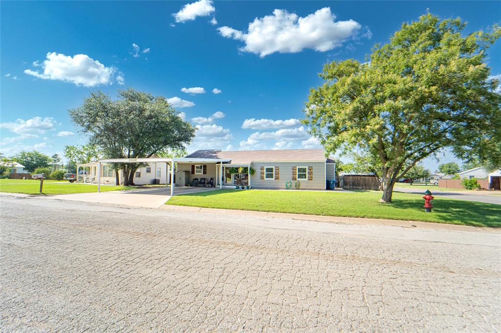 Miller - Residential
