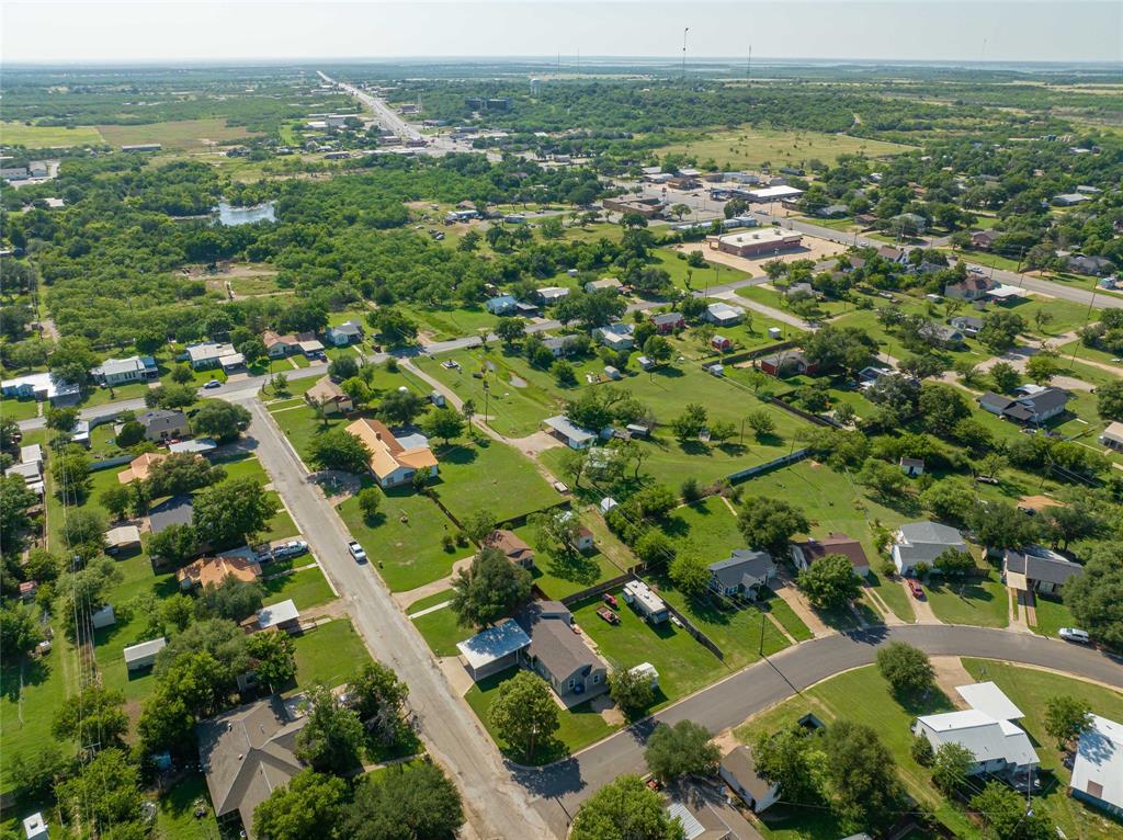 Miller - Residential
