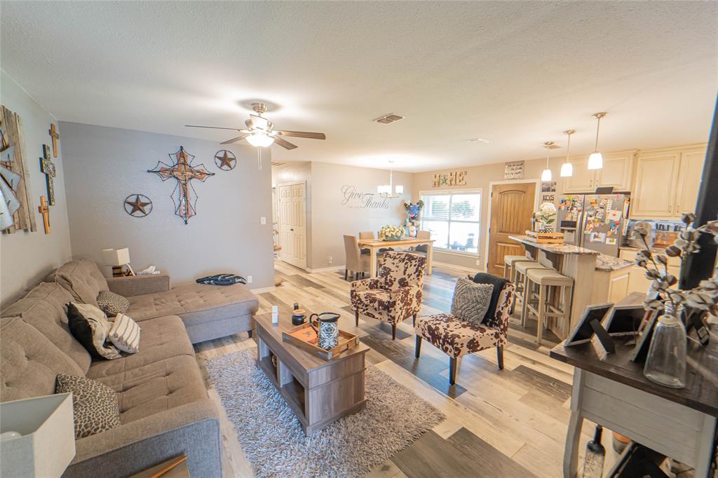 Miller - Residential