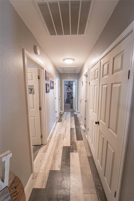 Miller - Residential