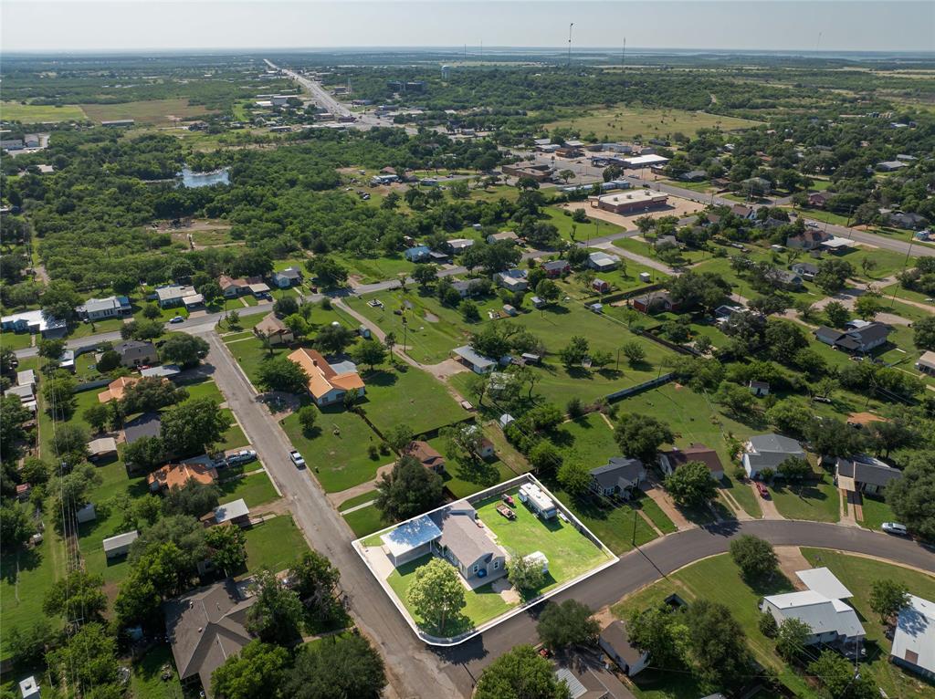 Miller - Residential