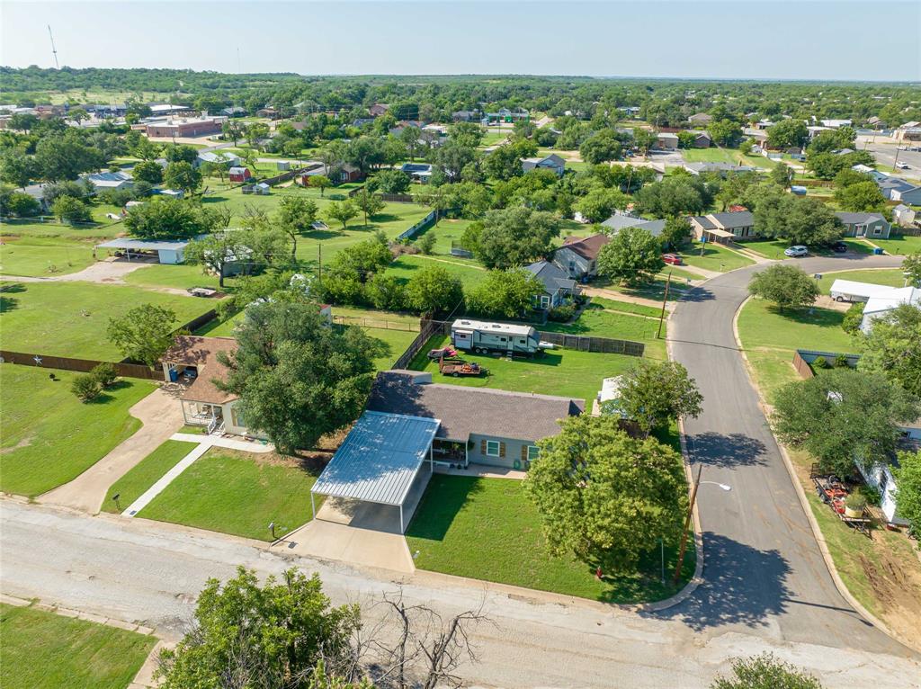 Miller - Residential