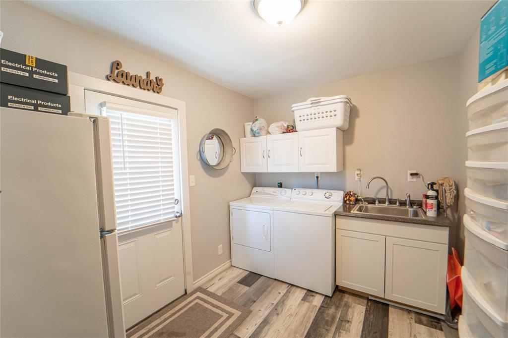 Miller - Residential
