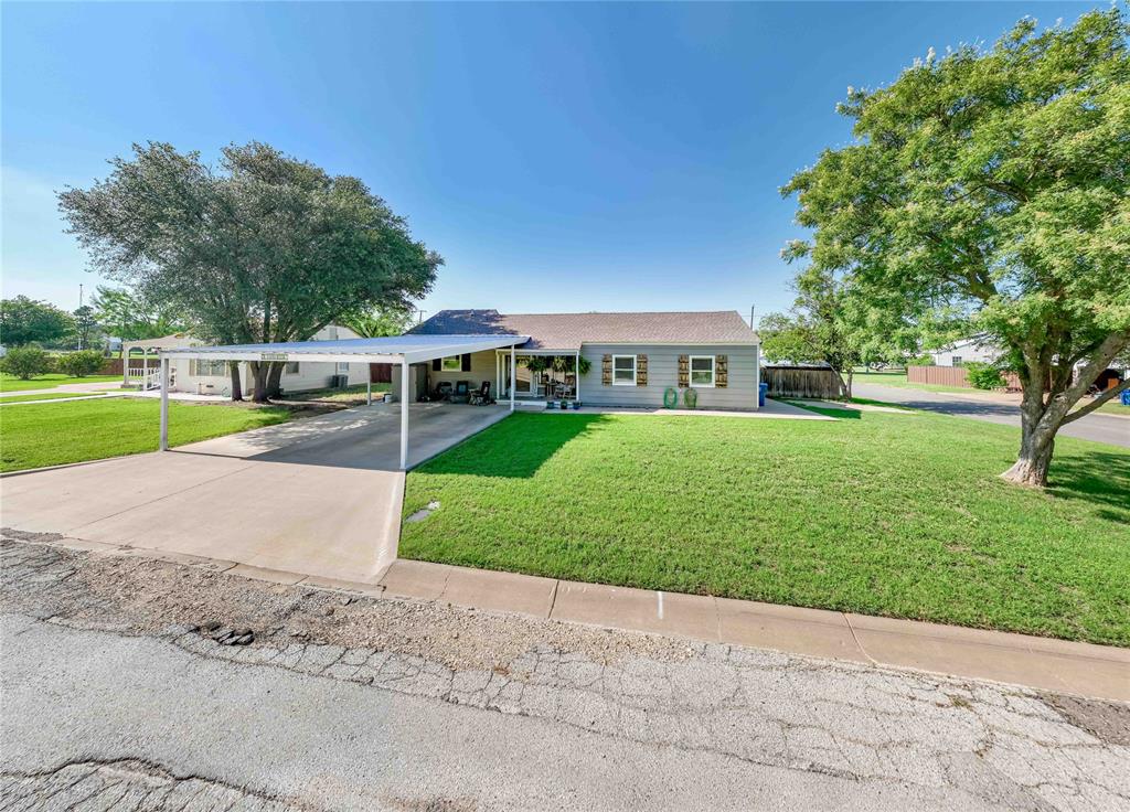 Miller - Residential